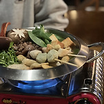 스지 어묵탕 호로록 이미지