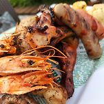 변산반도 이미지