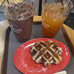 컴포즈 쩝쩝 이미지