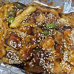 너무 맛있는 ... 이미지