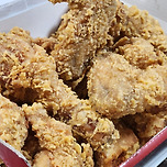 BBQ 황올,,, 이미지