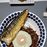 우리집이 맛집 이미지