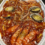 해물찜 이미지