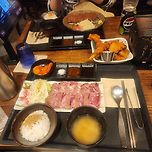 규카츠 맛집 후라토 이미지