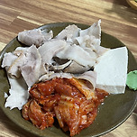 맡아봐~~👃🏻😋👃🏻 이미지