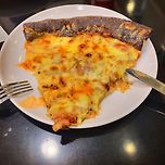 이마트 트레이더스 피자 이미지