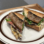 성수 미아논나 이미지