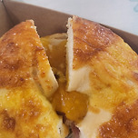 왜 아무도 말해주지 않았어요 이미지