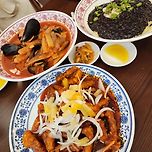 사천탕슉 최고 이미지