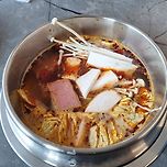 강남 1인마라탕 이미지