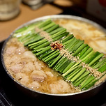 짧은 2박 3일 후쿠오카 먹방 이미지