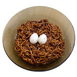 짜파게티가 땡기는 밤.. 이미지