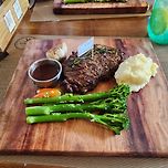 베트남 나트랑 여행 이미지