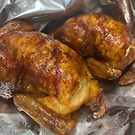 살 안찌는 식단으로 저녁 먹는중 이미지