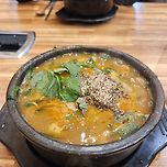 문래 골목집 이미지