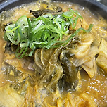 뜨뜻하게 한그릇 이미지