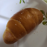 이마트 트레이더스 소금빵 추천 이미지