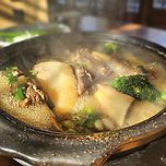 어우 배불렁 이미지