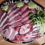 방어 야미 이미지