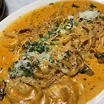 월요일에는 맛난거 먹기 이미지