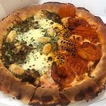 노모어피자 이미지