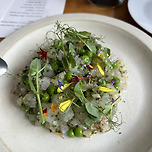 종로 서순라길 - 퓨전레스토랑 이다 이미지