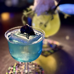 요즘 잘 먹고 산 기록들.zip 이미지