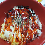 불닭참치마요 이미지