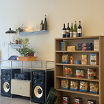 좋아하는 일, 맛있는 거 먹는 일 이미지