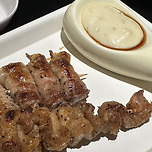 🍢양재 마요네즈 이미지