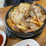 국밥 좋아해? 이미지