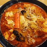 최애마라탕은? 이미지