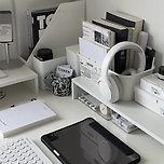 정리, 수납 관련 모음 이미지