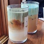 시흥-청화공간 이미지