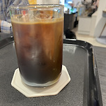 청계 에세스커피 이미지