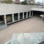 무브먼트랩-슬로우그라운드 이미지