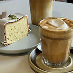 [방이] 프로퍼커피바2 이미지