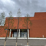 춘천 대형카페 올데이스테이 이미지