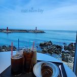 영덕 블루문베이.. 이미지