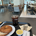 몽촌토성 투썸플레이스 이미지