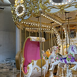 [포항] 오!브레멘 이미지