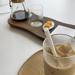 [미사] 페어링 하우스 이미지