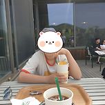 백운호수 근처 그린플래그커피 이미지