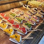 전참시에서 이영자 빵집으로 유명해진 그곳, 규모가 어마어마하네요 이미지