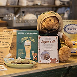 [POP-UP] 용산 - 한맥X테디뵈르하우스 콜라보 팝업 이미지