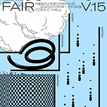 [전시] 강남 - 서울일러스트레이션페어 V.15 이미지