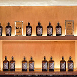 [POP-UP] 성수 - 몽키 정글 팝업 이미지