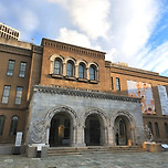 [전시] 서울시립미술관 - 에드워드 호퍼: 길 위에서 이미지