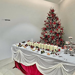 [Flagship] 도산 - 조이그라이슨 도산 이미지