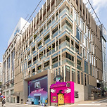 [전시] 강남 - ‘문화로 독립을 외치다’ 이미지